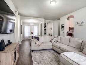 6035 Enchantment in San Antonio, TX - Building Photo - Building Photo