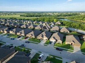 3325 Stanley St in Heath, TX - Building Photo - Building Photo