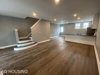 5606 Florence Ave photo'