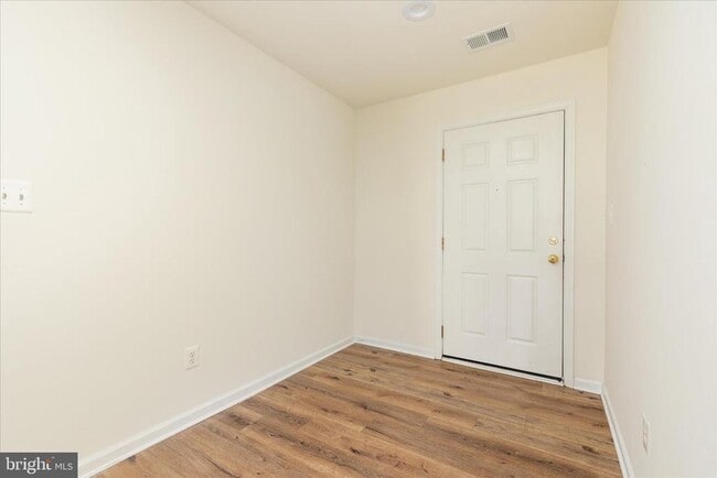 property at 808 Pendleton Ln