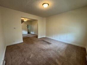 2346 Coyner Ave in Indianapolis, IN - Building Photo - Building Photo