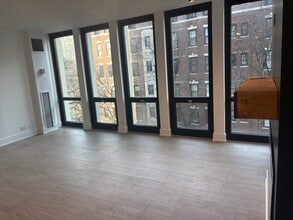 1 E Scott St, Unit 601 in Chicago, IL - Building Photo - Building Photo