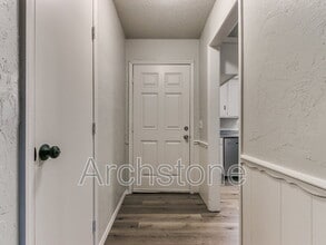 401 NW 86th St in Oklahoma City, OK - Building Photo - Building Photo