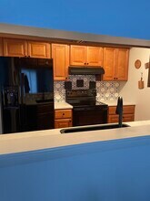 3826 Staffordshire Ln in Williamsburg, VA - Foto de edificio - Building Photo