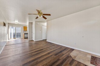 4618 N Federal Blvd in Denver, CO - Building Photo - Building Photo