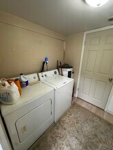 3807 S Sanford Ave in Sanford, FL - Building Photo - Building Photo