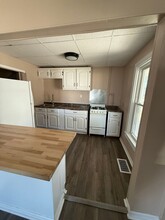 904 S 4th Ave in Kankakee, IL - Building Photo - Building Photo