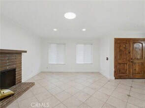 937 N Greenpark Ave in Covina, CA - Building Photo - Building Photo