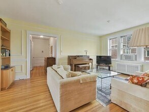 520 High St in Medford, MA - Building Photo - Building Photo