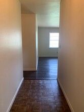 1039 W Bel Air Dr in Fayetteville, AR - Building Photo - Building Photo