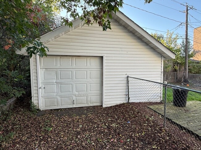 25 9th St in Cloquet, MN - Building Photo - Building Photo