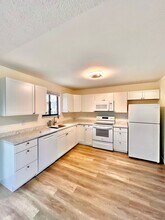 2217 Bismarck Ct in Loveland, CO - Building Photo - Building Photo