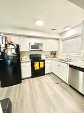 758 E 900 N St in Provo, UT - Building Photo - Building Photo