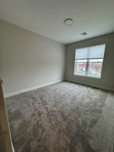 The Edge at Berwick in Berwick, ME - Foto de edificio - Building Photo