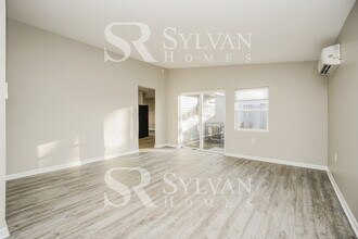 1531 Northridge Rd in Columbus, OH - Building Photo - Building Photo