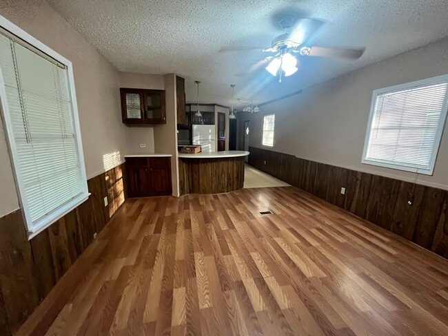 714 Cranbrook Dr in Prattville, AL - Building Photo - Building Photo