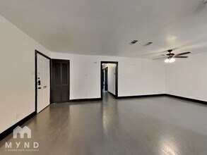 428 Quentin Dr in San Antonio, TX - Building Photo - Building Photo