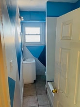 6445 Market St in Upper Darby, PA - Building Photo - Building Photo