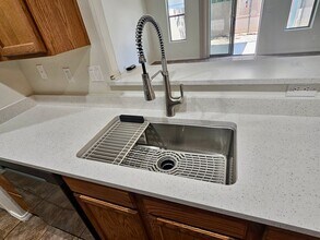 4849 N Judy Ct in Prescott Valley, AZ - Building Photo - Building Photo