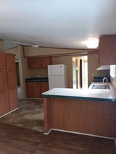 12443 Farm to Market 968 W in Longview, TX - Building Photo - Building Photo