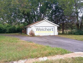 135 Greene 609 County in Paragould, AR - Building Photo - Building Photo