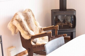 3924 Hamden Hill Rd in Hamden, NY - Building Photo - Building Photo