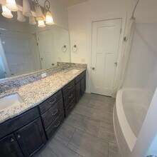 311 Emery Ln in Idaho Falls, ID - Building Photo - Building Photo