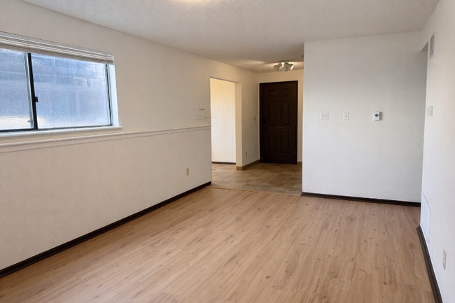 139 Juniper Pl, Unit B in Loveland, CO - Building Photo - Building Photo