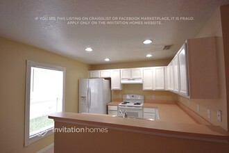 181 Owenshire Cir in Kissimmee, FL - Building Photo - Building Photo