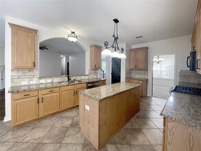 7850 Greenvalley Ln in Frisco, TX - Building Photo - Building Photo