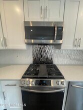 17 Lone Star Ln in Englishtown, NJ - Building Photo - Building Photo