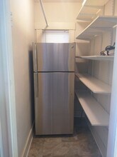 55 Moreland St, Unit 1 in Somerville, MA - Building Photo - Building Photo