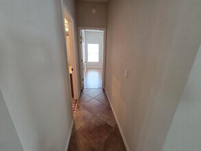 14955 Hawksmoor Run Cir in Orlando, FL - Building Photo - Building Photo