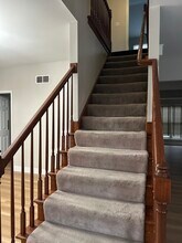 1767 Spring View Terrace Ct in Ballwin, MO - Building Photo - Building Photo
