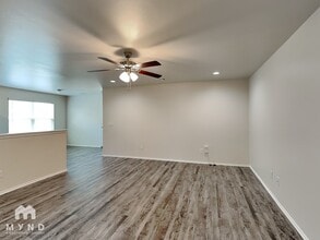 12101 Jude Way in Yukon, OK - Building Photo - Building Photo