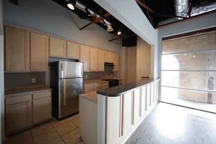 509 Lawrence St-Unit -Suite 305 in Corpus Christi, TX - Building Photo - Building Photo
