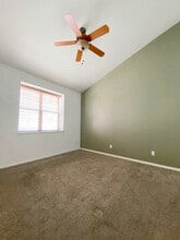 5485 Zephyr St, Unit 201 in Arvada, CO - Foto de edificio - Building Photo