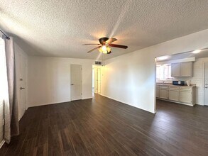 1821 E Oregon St in Tucson, AZ - Building Photo - Building Photo