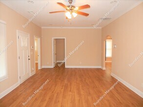 1420 Lakewood Ave SE in Atlanta, GA - Building Photo - Building Photo