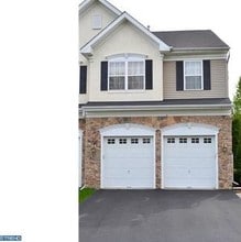 7 Greenwood Rd in Morrisville, PA - Building Photo - Building Photo