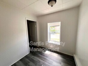 505 Dawson Ave in Pittsburgh, PA - Building Photo - Building Photo