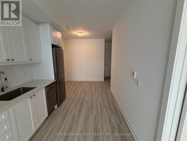 51 Clarington Blvd in Bowmanville, ON - Building Photo - Building Photo