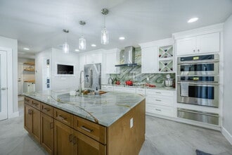 2952 De Brocy Way in Winter Park, FL - Building Photo - Building Photo