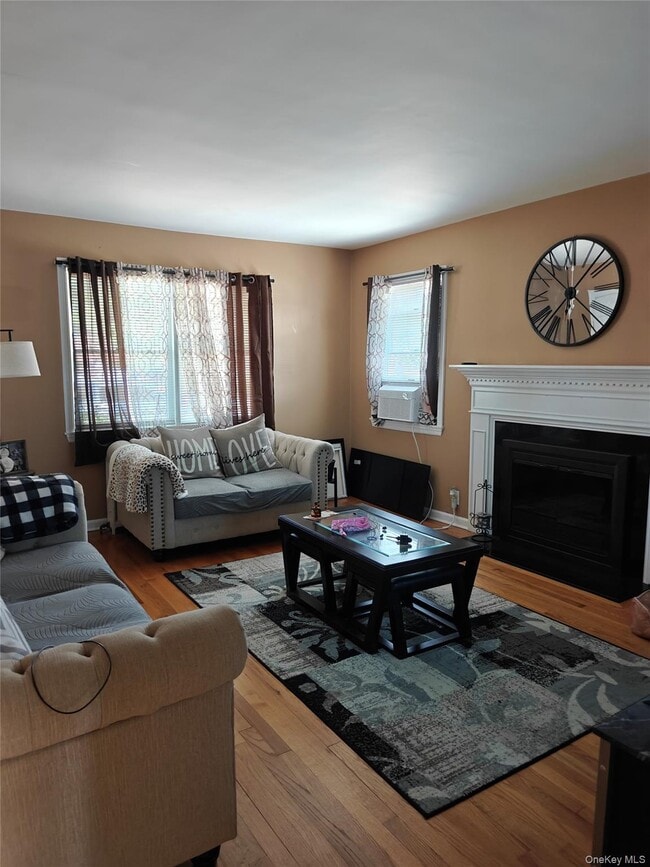 property at 28 High Ave