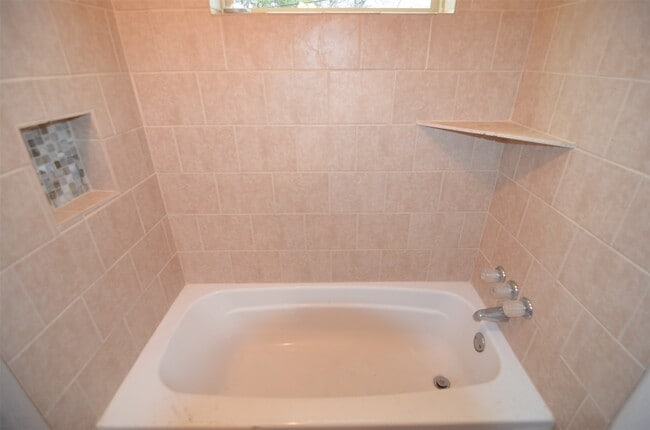 property at 2123 Marion St