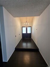 23401 Valencia Blvd in Santa Clarita, CA - Building Photo - Building Photo