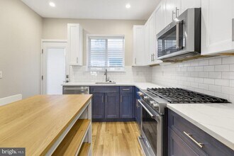 912 Ellsworth St in Philadelphia, PA - Building Photo - Building Photo