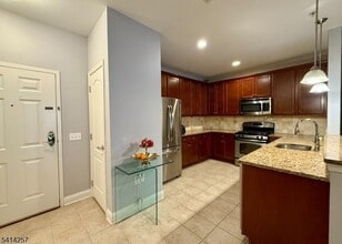 3101 Ramapo Ct in Riverdale, NJ - Building Photo - Building Photo