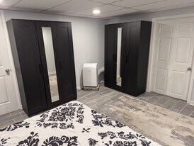 3 Richview Ct, Unit 1 in Rockville, MD - Building Photo