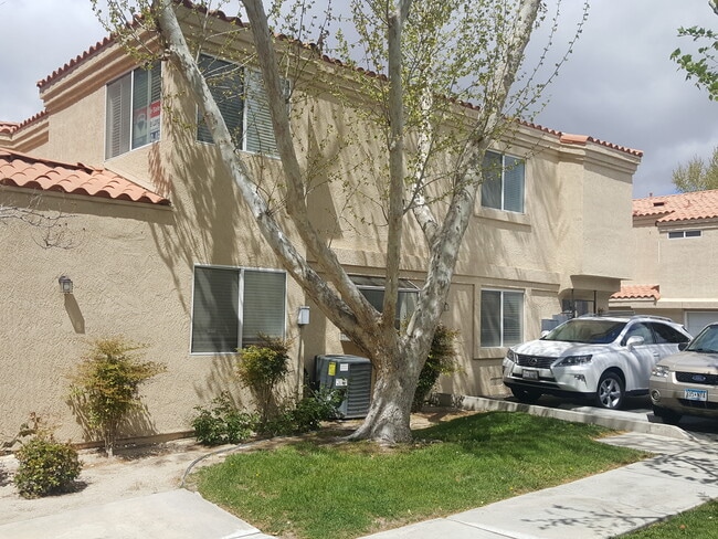 property at 43409 30th St W